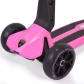 Продукт Lamborghini - Тротинетка - 12 - BG Hlapeta